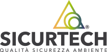 Sicurtech - Qualità, sicurezza, ambiente
