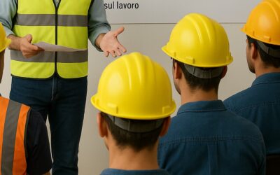 News Formazione